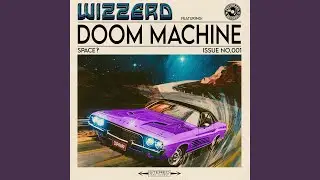 Doom Machine (Radio Edit)