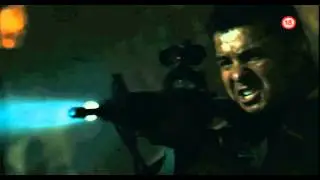 Hory maj&uacute; oči 2 (12.9.2014 o 00:10 na JOJke)