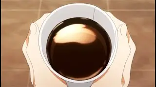 Beabadoobee - Coffee (Legendado)