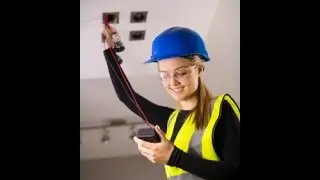 electrical training courses in Urdu part 1