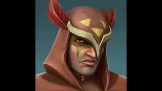 Strix Mini Montage