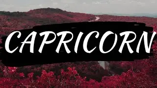 CAPRICORN🌍 THEY FINALLY STEP UP WITHOUT ASKING!❤️ READY TO FIGHT FOR IT💕BUILDING A LIFE WITH YOU!😍
