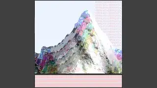 Himalaya