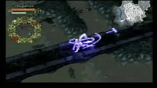 The Words of Spiritual Harmony! - Plane of Nightmare Part 1 - CLERIC - Champions return to arms