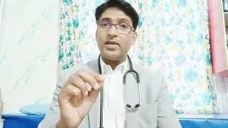 cancer l dr janmejay l