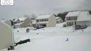January 9, 2010
