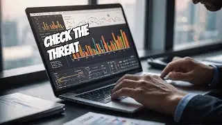 What's REALLY Behind the Rise of BEC Attacks? BEC Webinar