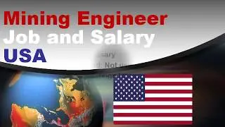 Mining Engineer Salary in the United States - Jobs and Wages in the United States