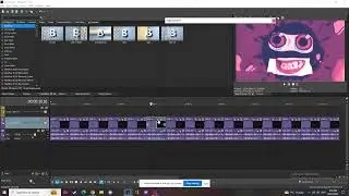 How To Make 15 New Stocking Anarchy Audio Effects