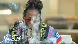 Richie Rich 2 Chainz | Most Expensivest