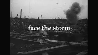 ARTERIALS - Reformation Day (lyric video)