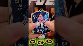 fifa card in real life