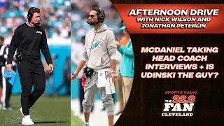 92.3 The Fan Daily Live Stream 1-23-26