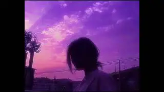 Free Sad Type Beat acoustic guitar type beat emotionally heart broken beats