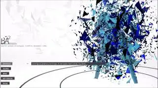 SpottySand Plays Break Arts 2 / Mech Racing / Ep. 01