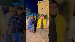 घर का छोटा बेटा 👦😔🥰&hellip;&hellip; | Satya Bhai Official #shorts