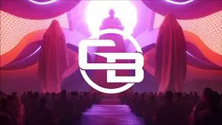 Pete Dash x Rayven & Valexx - Deeper