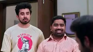 Savalyachi Janu Savali | Ep - 115 | Best Scene | Jan 25 2025 | Zee Marathi