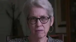 Multiple women accuse Donald Trump of groping