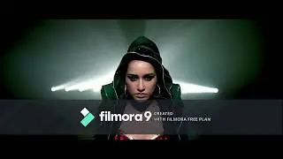 iNDIAN HIP HOP DANCE CHAMPIONSHIP 2019 PROMO
