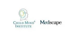 The State of Mental Health In Today's Youth with Child Mind Institute