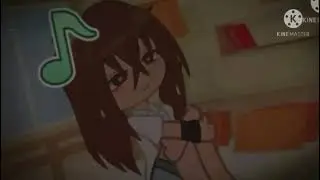 ~feeling shitty in my bed~♡