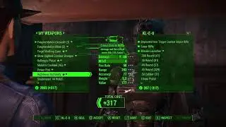 Fallout 4 episode 28