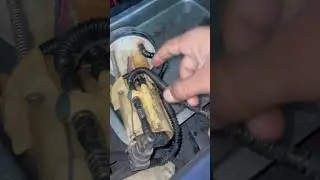 # efi elite # fault code with hamza # abuzar auto technician # Official auto care # Car doctor