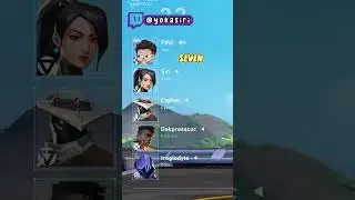 Pine downloads a Calculator
