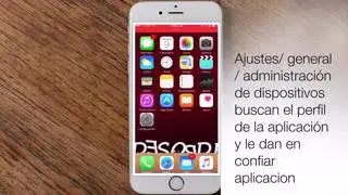 Como descargar POK&Eacute;MON GO &uacute;ltima actualizaci&oacute;n 1 1 1 En Colombia y en cualquier pa&iacute;s  iPhone