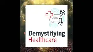 267: Care variation reduction: A $100B opportunity