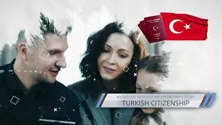 City Realty Turkey Real Estate Turkey