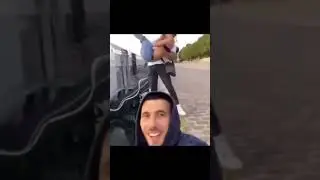 Last friday night... #funny #memes #trending #foryou #viralvideo #music