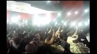 اوركسترا تشلحيت#ERRAYSS   2020   محمد امازيغ amazigh Nsoos