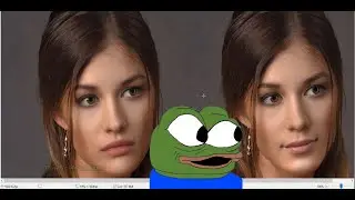 OpenAi DALL-E Tutorial - Ai Photo Manipulation - Add/Remove Change Objects in Images - Easy!