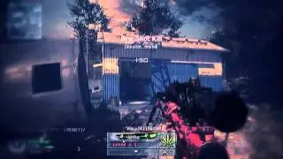 Introducing Apathy Rezaa | Leader Of Apathy | MW2