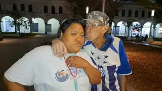 QUIEREN COMPRAR EL AMOR DE DON TOÑO PERO EL NO DEJARA A MARY 😱 