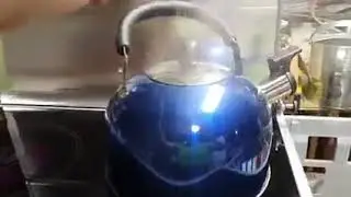JP Heater Diesel Cooktop Stove heater with diesel cooker for boiling water in a kettle