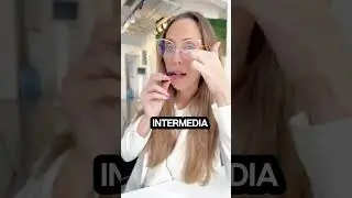 Si usas lentes de cerca este video es para vos #multifocal #tips #lentes #varilux #novar #presbicia