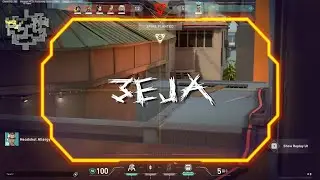 Hard Shit