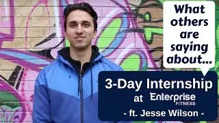 Learning More From the Best Personal Trainers In Melbourne