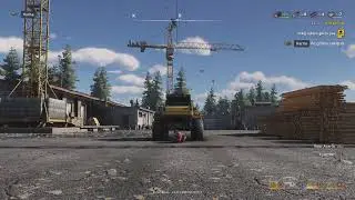 RoadCraft BUG EPiC FAiL #roadcraft