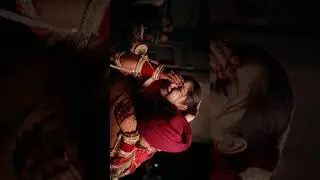 #weddingdoli viralreels #love #punjabiweddinghighlights