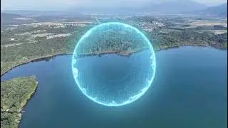Anzasco, Lago di Viverone, 4 Juli 2025