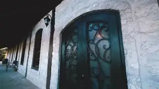 Texas Old Town -  Best Hill Country Wedding & Event Venue - 2021