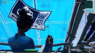 Best Non Claw 60fps Old Gen Console Player