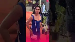 Marathi actress Priyadarshini Indalkar love 💕😘💕💕💕#marathiactress #marathi