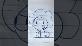 Get your shinebox #funny #fypyoutube #animation #cartoonmania