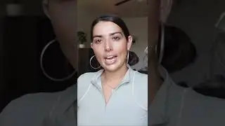 MY EXPERIENCE MODELING FOR COSMOPOLITAN MAGAZINE (new vlog is up)
