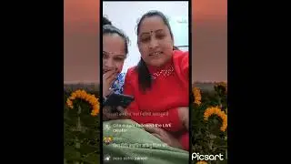 इम्रीगेसनमा रोक्न लाइ ११ लाख भन्दा माथिको बिगो लाएर केश हालेको हुन पर्छ जनहितमा जारि ✅ Tiktok- साभार
